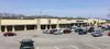 500 W Main St photo